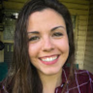 Meet your Posher, Nes